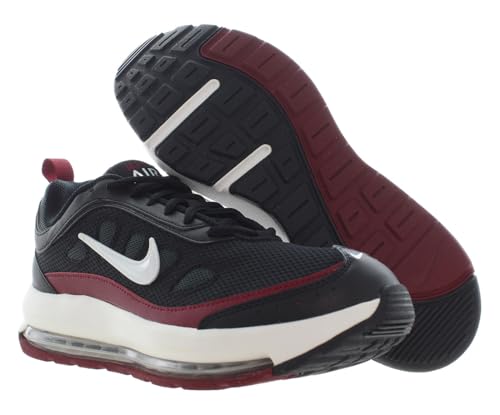 Image of Nike Womens Sneaker