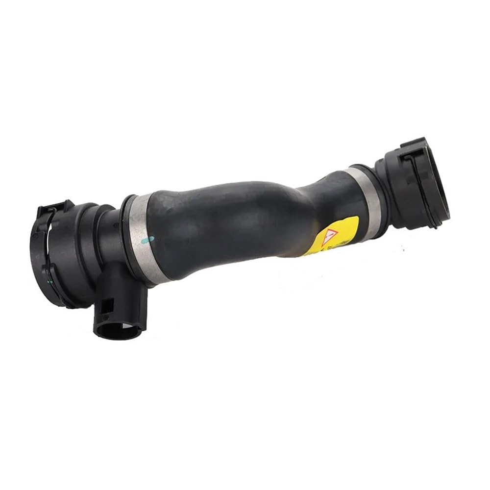 Hbfvz6tw One Color Car Accessories Lower Radiator Coolant Hose 17127521778 For E65 E66 E61 E60 525I 525Xi 530I 530Xi