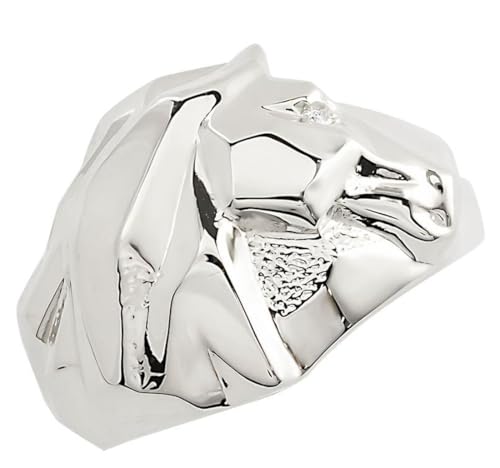 [AgX] v`i O n z[X _Ch ꗱ fB[X L   w pt900 sL[O w Vv lC Z[ 22