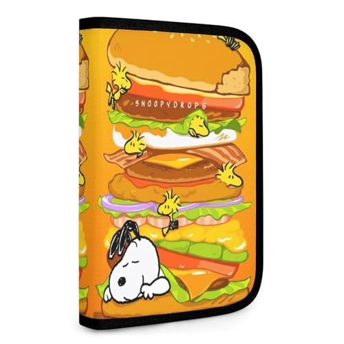 q蒠P[X Xk[s[ (9) }`P[X 蒠P[X 蒠 P[X ЖʃWo^Cv ی؁Ef@Eq蒠ELbVJ[h܂Ƃ߂̂ɕ֗ȃP[X v[g