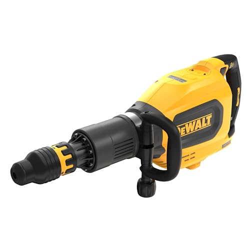 Consejos y reviews para comprar Martillos y Mazos DeWalt comprados en linea. 27 Imagen adicional