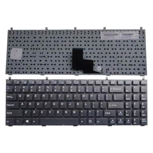 �m�[�g�p�\�R���̃L�[�{�[�h�̓m�[�g�p�\�R�����f�� P150 P150HM P170HM P151EM W150HRM W170ER P151SM W270ES W76 W760 W762 W765 W765S X8100 �ƌ݊���������܂��B(US Wit