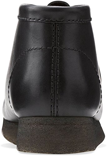 Image of Clarks Men's Wallabee Boot