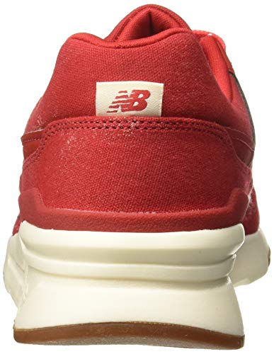 Image of New Balance Men's 997H V1 Classic Sneaker