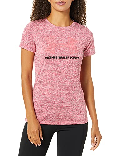 Under Armour Tech Short Sleeve t-shirt respirant séchage rapide