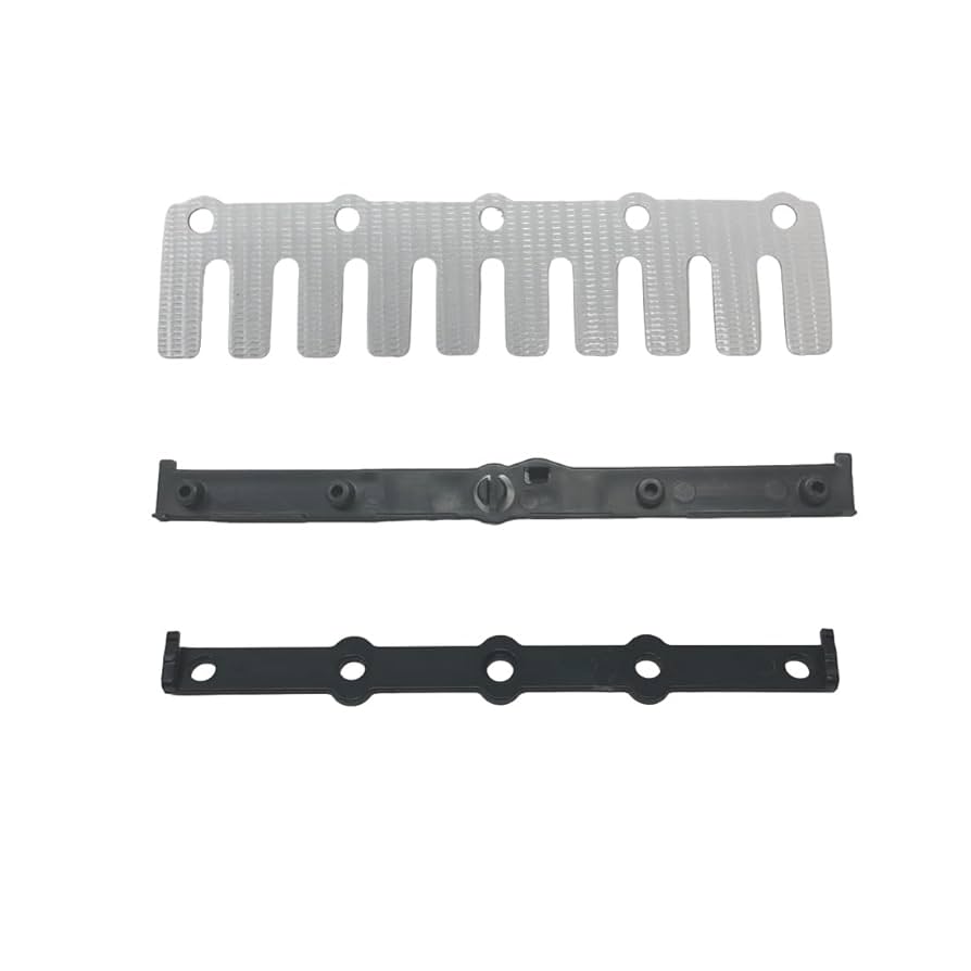 ぶらしページ Amazon.co.jp: INTEX(インテックス) 空気入れ ハイアウトプット