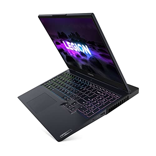 Lenovo-Legion-5-15-Gaming-Laptop-156-FHD-IPS-165Hz-300-nits-100-sRGB-AMD-Octa-Core-Ryzen-7-5800H-Beats-i7-10870H-32GB-RAM-1TB-SSD-GeForce-RTX-3050-Ti-4GB-USB-C-RGB-Backlit-Win11-HDMI-Cable