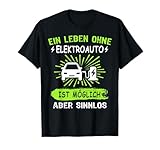 EAuto Fahren ECar Emobil Emobilist E-Auto