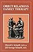 Object Relations Family Therapy (The Library of Object Relations)