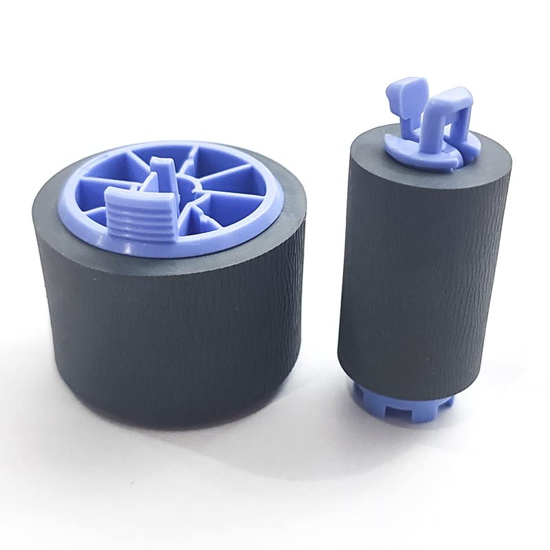 専用ページY193 Control Board | 11010078 | Zephyr Parts & Accessories Store