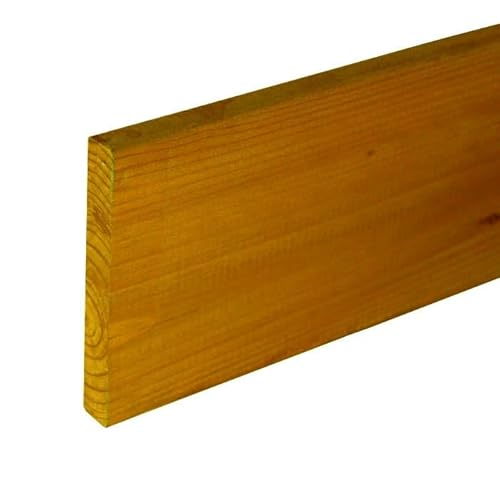 WOODPRO 国産杉 厚15mm×幅120mm×長さ600mm ハニー色(屋内専用) 板材 厚み1.5cm 幅12cm 長さ60cm 受注生産