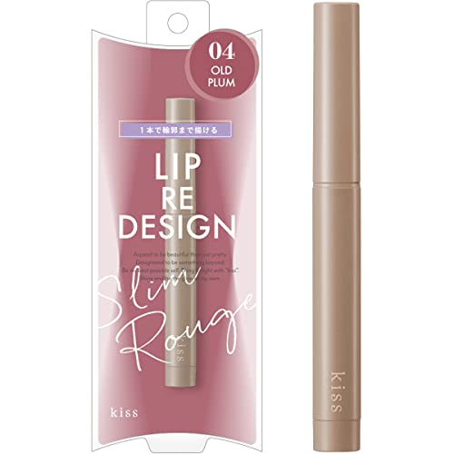 kISSヘッドライナー４セット kISSヘッドライナー4セット kISSヘッドライナー4セット