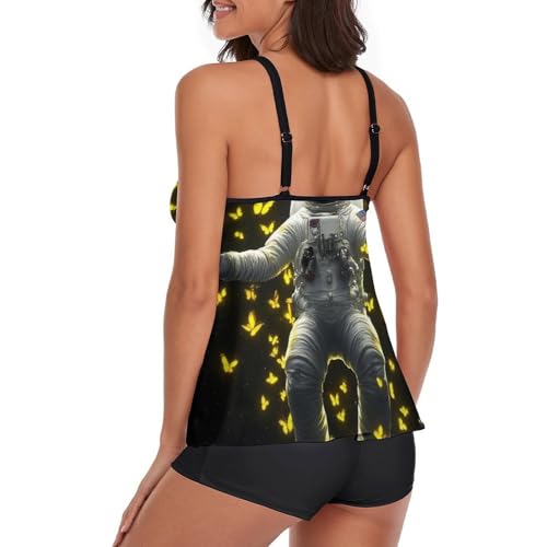 Women Two Piece Swimsuits, Swimming Suit Monokini, Bathing Suit, Bra Sets3