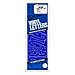 Duro Permanent Adhesive Vinyl Numbers 6"-Gothic/Blue