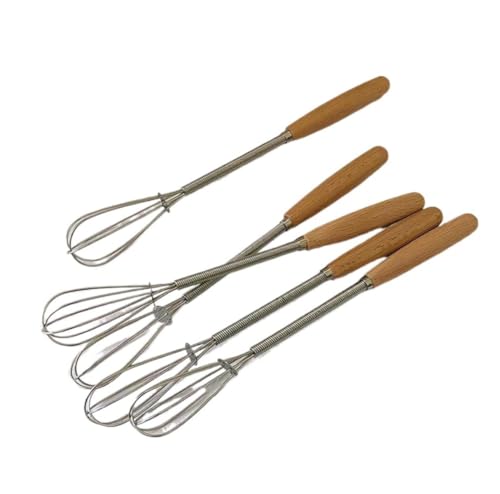 Fiozwea r[`Ebh ~jƒp~LT[A蓮tBIYEBALb`P[LAĊAN[~LT[AXeXX`[ (20cm,10)