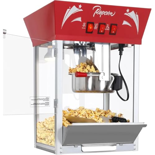 View 2