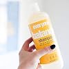 Everyone Balancing Shampoo: Sulfate Free, Paraben Free, 20.3 Ounce