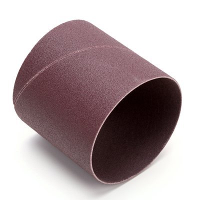 50/Pk 3M 40172 Cloth Spiral Band 341D 3 Inch x 3 Inch 60 X-Weight // 7100017777