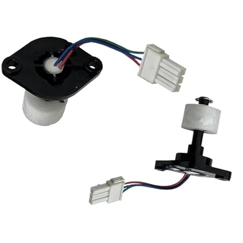 �݊���������܂��T���X���Ή� DC31-00105A BC �H�� B13-6B �z���f�[ PX-3-1 �r���|���v�����@�p(DC34-00010B)