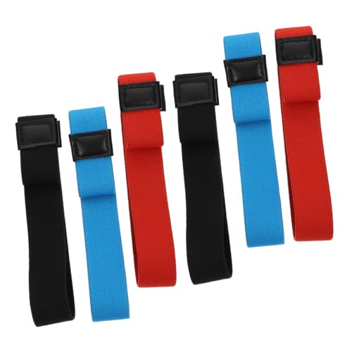 HIAKDOFT 6 eٓoh ȃ`{bNXŒXgbv sNjbN AEghAp ʗpv Hێ\ Lk|GXef [