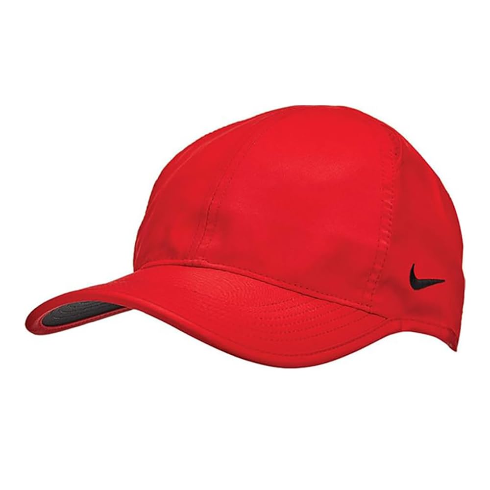 t*2様 NIKE ナダル ラファ キャップ レッド t*2様 NIKE ナダル
