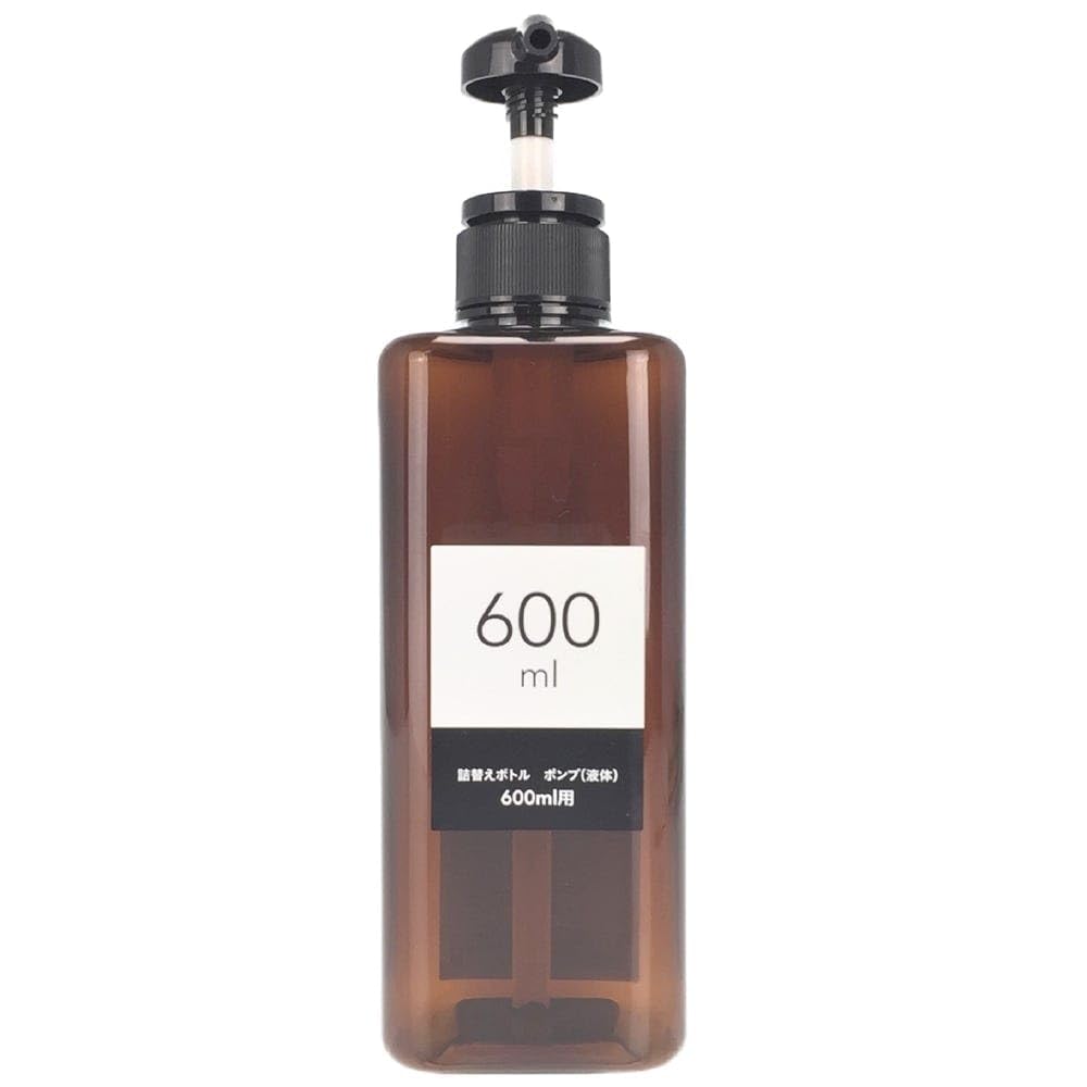 T's care buff<ティーズケアバフ>【ポンプ容器付き】 リスペクト T's