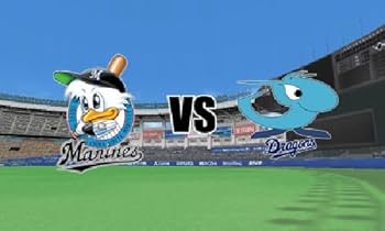 【新品・未開封・希少】プロ野球スピリッツ2011 ニンテンドー3DS プロ野球スピリッツ 2011 - メルカリ