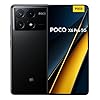 XIAOMI – Poco X6 Pro 5G – 512Go – Noir