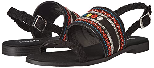 Desigual Shoes_Mumbai_New Exotic, Scarpe da
