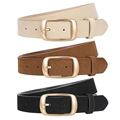 Suede Black+brown+beige(gold)