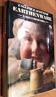 English and Scottish Earthenware. B0000CKW8F Book Cover