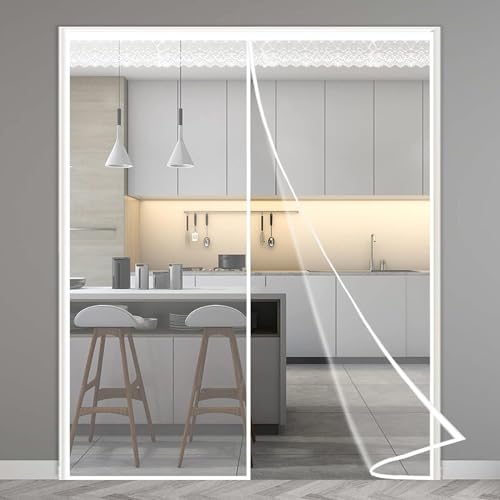 }OlbgfMJ[e J[e hJ[e ŕ߂ fMƖh ۉ É }WbNe[vt ȒPt   x_ ē~p (W70xH200cm)