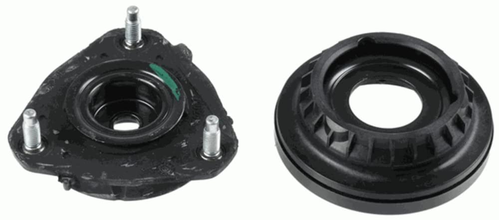 ZF Produkte