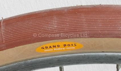 Grand bois 650b Clearance