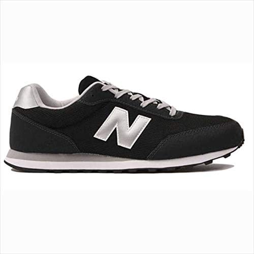 Amazon ニューバランス Gm050 Bk メンズ Gm050bkd Black 29 0 New Balance ニューバランス スニーカー Amazon ニューバランス Gm050 Bk メンズ Gm050bkd Black 29 0 New Balance ニューバランス スニーカー