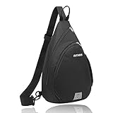 NACHVERKAUFS GARANTIE - Wenn Sie Probleme mit defekten oder beschädigten Artikeln haben, die Sie gekauft haben, zögern Sie bitte nicht, uns Ihre Bestellnummer mitzuteilen. Wir werden Ihr Problem innerhalb eines Tages beantworten und beheben. Kaufen Sie daher bitte mit Vertrauen.