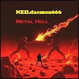 NeilTheUnchained Records DK