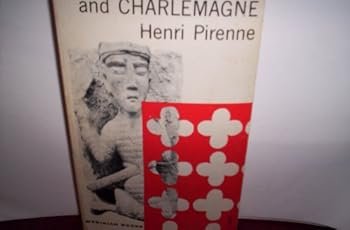 Mahomet et Charlemagne