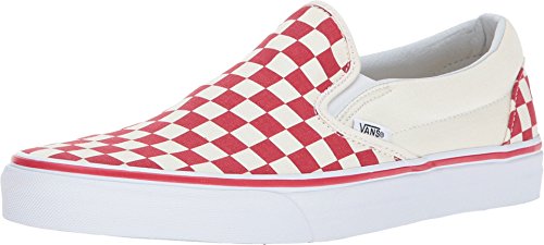 Image of Vans Women's Asher Adult Low Top Sneakers
