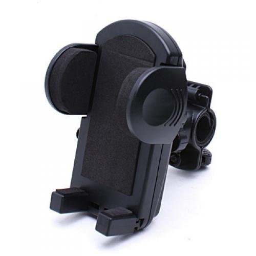 STORE99® Solid Bike Mount Holder
