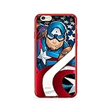 format carte sim iphone 6 plus Protección del teléfono inteligente: La funda del teléfono inteligente tiene bordes elevados hechos de poliuretano termoplástico (TPU) flexible de alta calidad, que garantiza un ajuste perfecto para su teléfono y lo protege y amortigua durante las caídas.