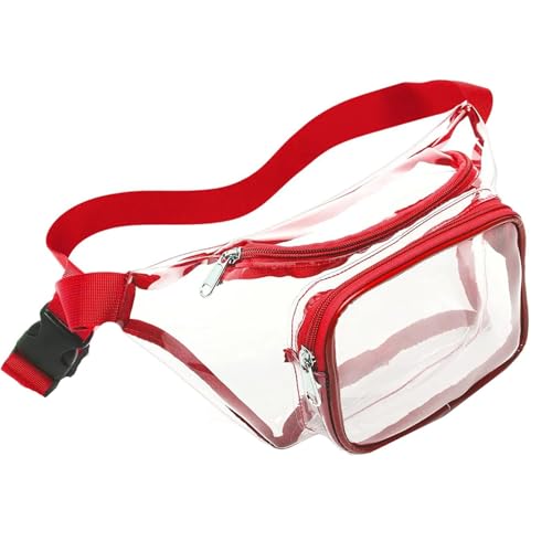 nhobO fB[X   ΂߂ 莝 h XpobO ɂ y dpo |[^u t@Xi[t [P[X }`V[Ή tFXeBo v[ X|[cCxg tFXeBop fB[X (bhCFr