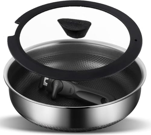 WQNB 316 XeXP Lv猓ڋʏĂtCp Ȋ^sSH O\nh 24E26E28cm TCY dΉ I[uEH􂢋@Ή  ƒEOEƖp?