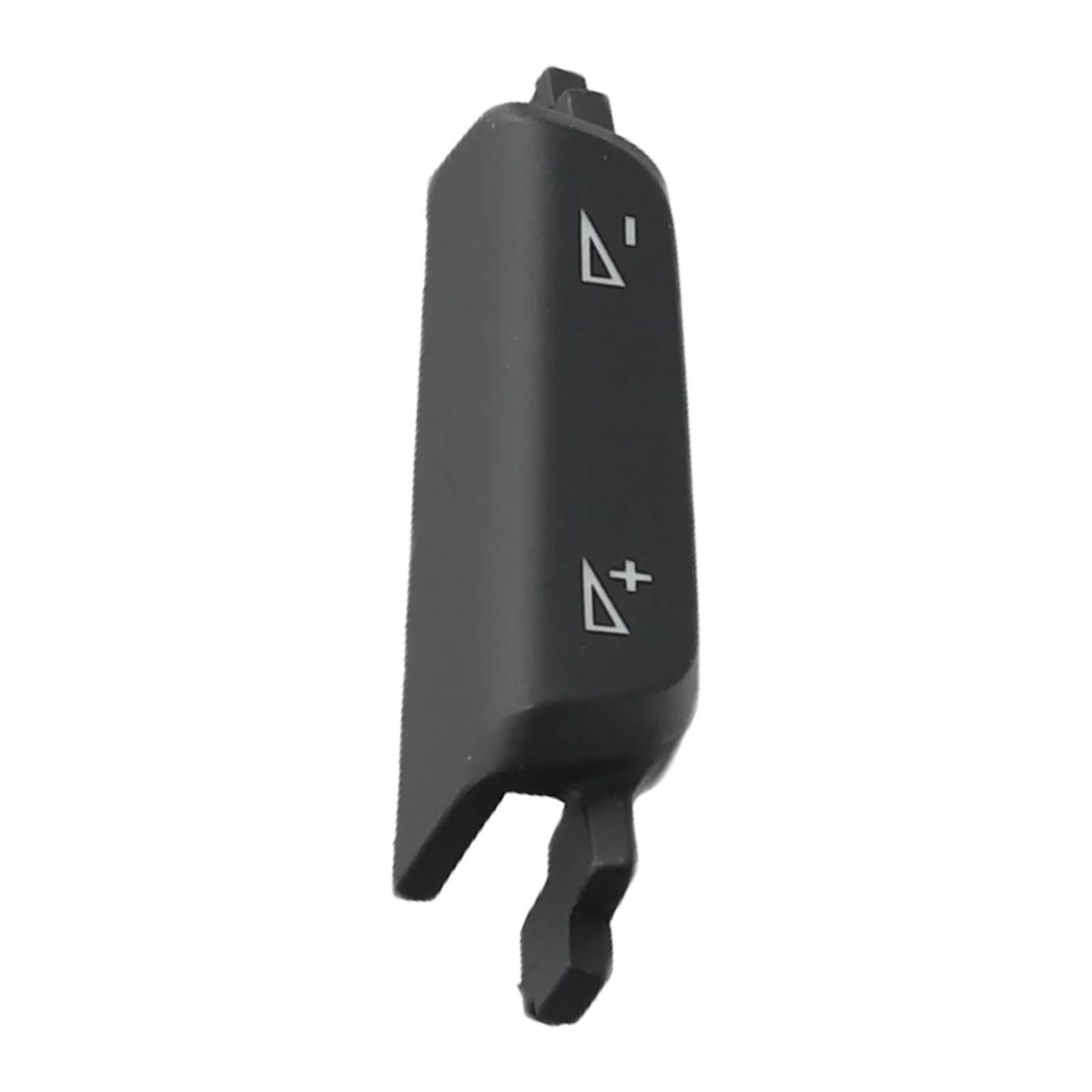 Bouton Volant Golf 7.5 et Passat Commande Volume - 7
