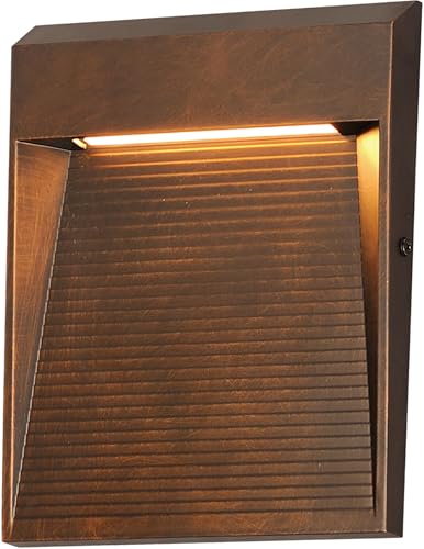 Return to product information