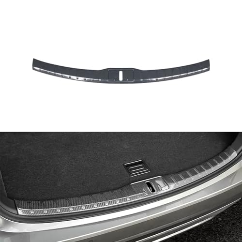 TARCELL V^ NTX RXn RX350 RX450H RX500HΉ QbWXebvK[h QbWXJbtv[g gNop[K[h ꏝh~ NTX RXn  p[c 2P J[{