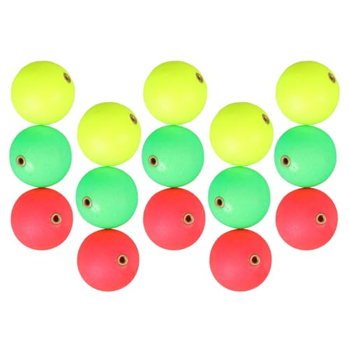 JUMPLAWN 15ނ蕂  V ԎF ELނd|p ԗ