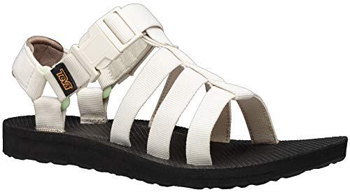 Teva Women's Original Dorado Sandal2