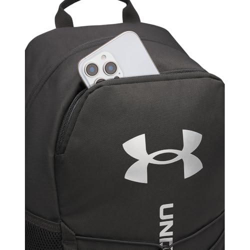 Under Armour Hustle 6.0 Backpack