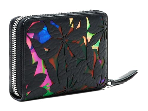 Portefeuilles Femme DESIGUAL mone marisa 23sayp05 - vue 4